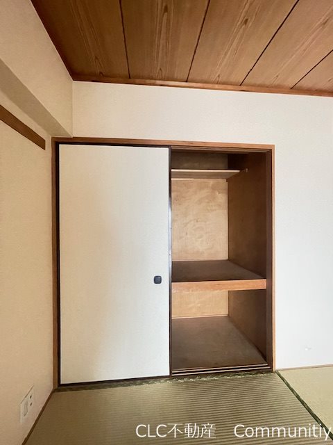 アーバンパーク行徳 その他3