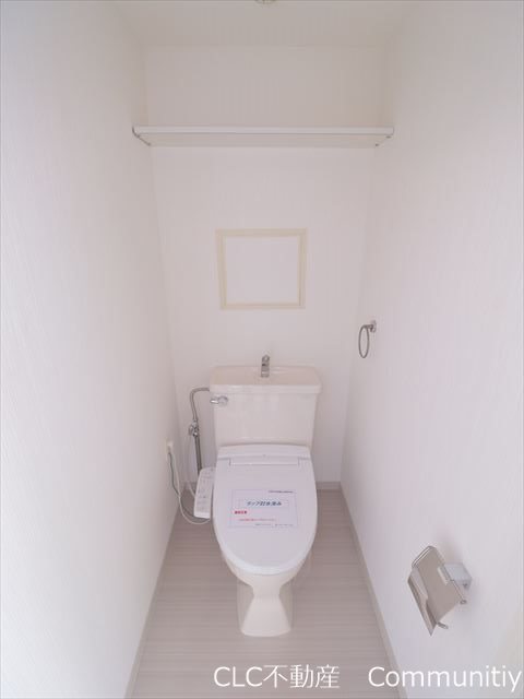 アーバンパーク行徳 その他4