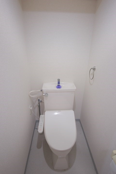 アーバンパーク行徳 その他4