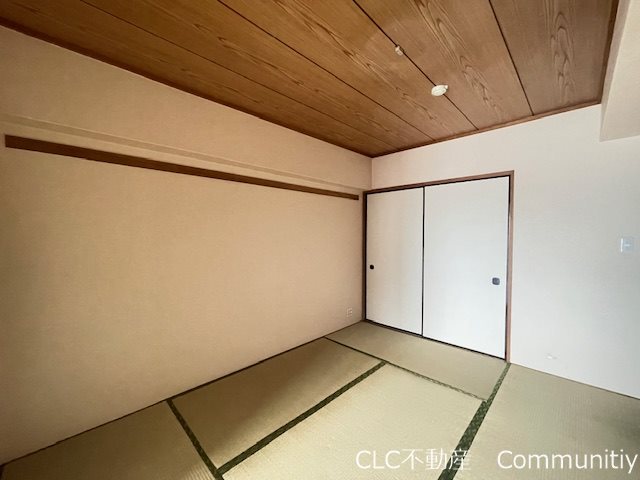 アーバンパーク行徳 その他5