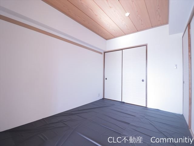 アーバンパーク行徳 その他5