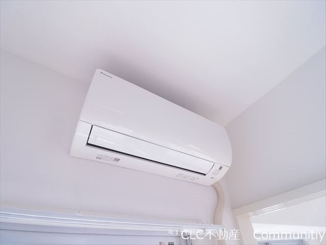 アーバンパーク行徳 その他8