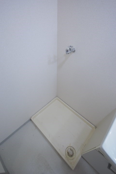 アーバンパーク行徳 その他9