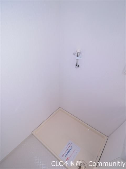 アーバンパーク行徳 その他9