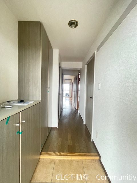 アーバンパーク行徳 その他10