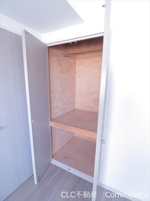 アーバンパーク行徳 その他10