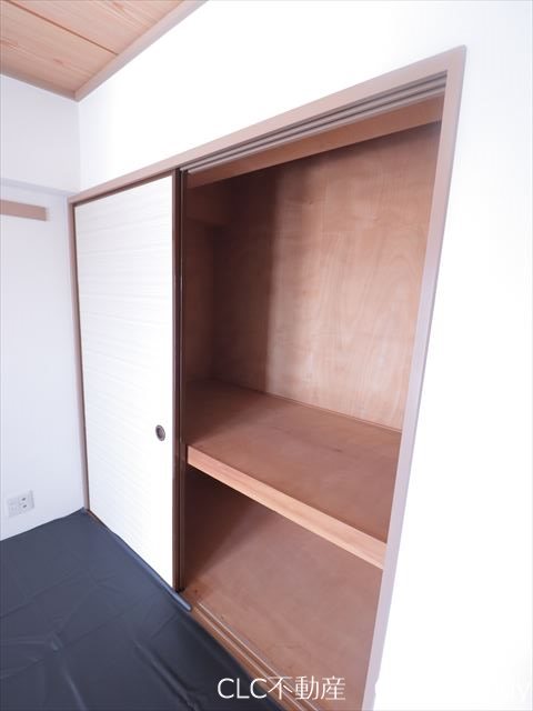 アーバンパーク行徳 その他11