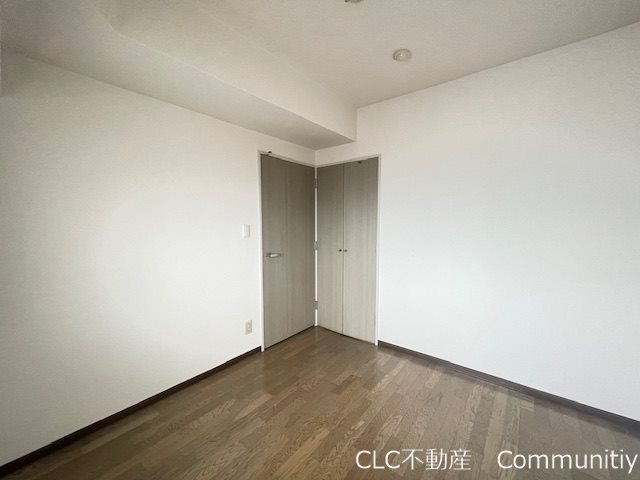 アーバンパーク行徳 その他11