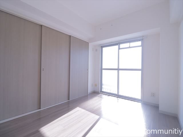 アーバンパーク行徳 その他12