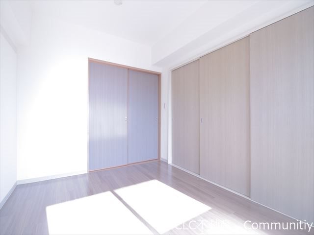 アーバンパーク行徳 その他13