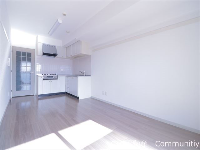 アーバンパーク行徳 その他14