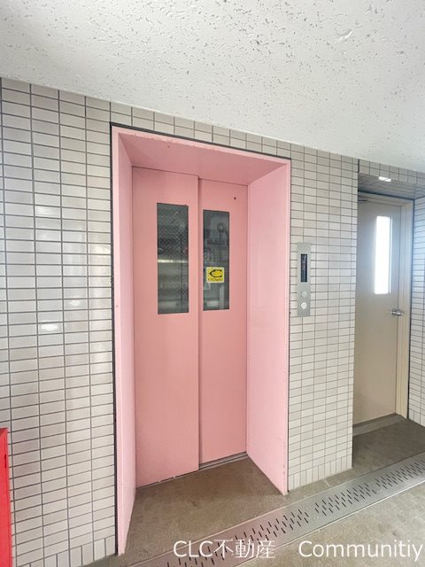 アーバンパーク行徳 その他15