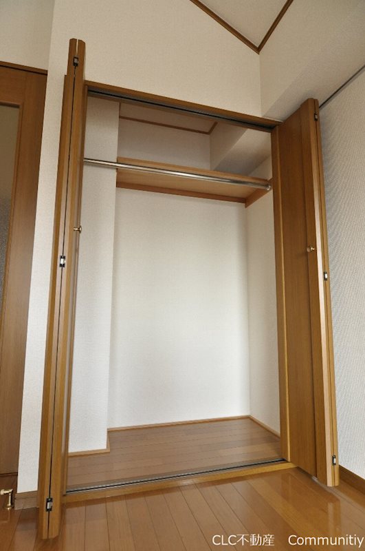 ローズガーデンＫ132番館  その他1