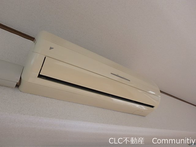 ローズガーデンＫ132番館  その他2