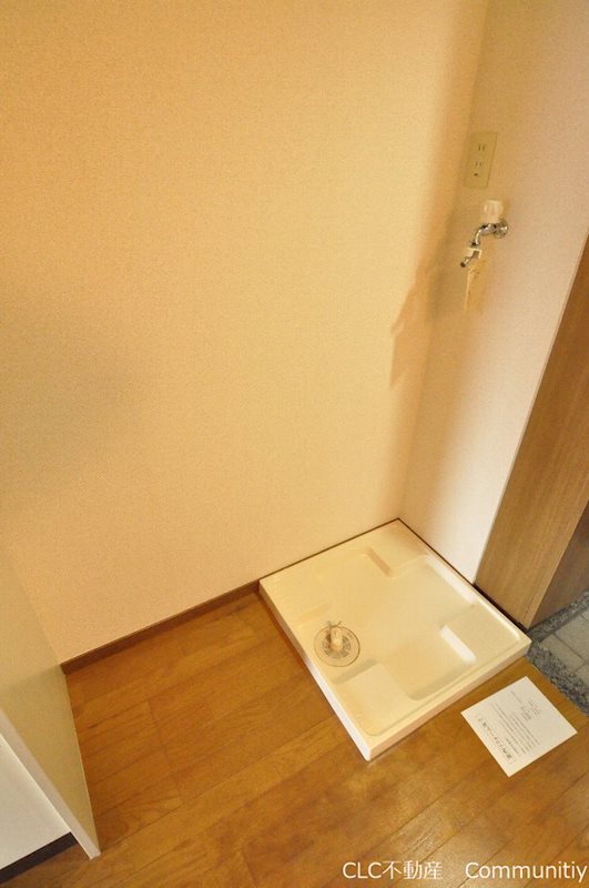 ローズガーデンＫ132番館  その他3