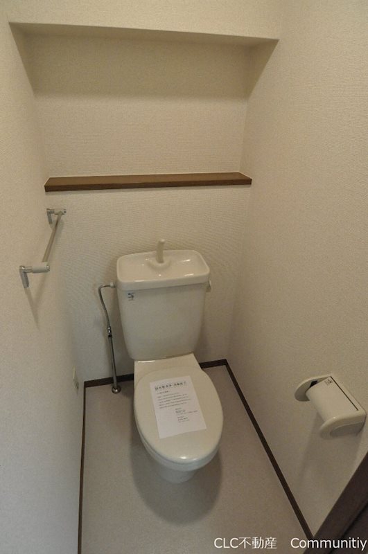 ローズガーデンＫ132番館  その他4