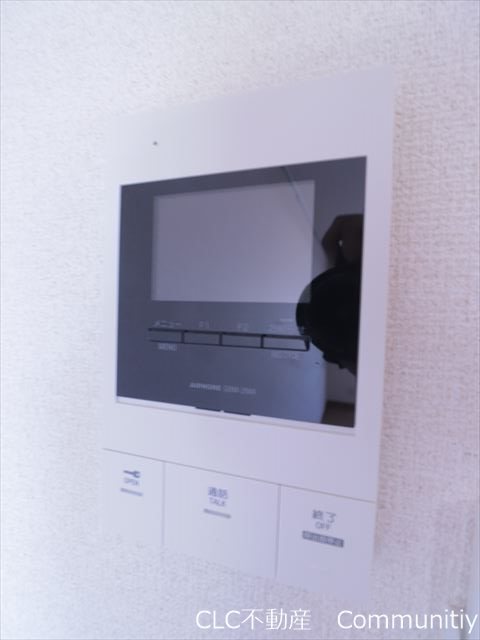 リバレイン その他2