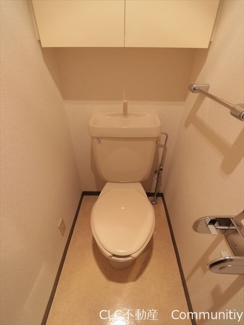 リバレイン その他4