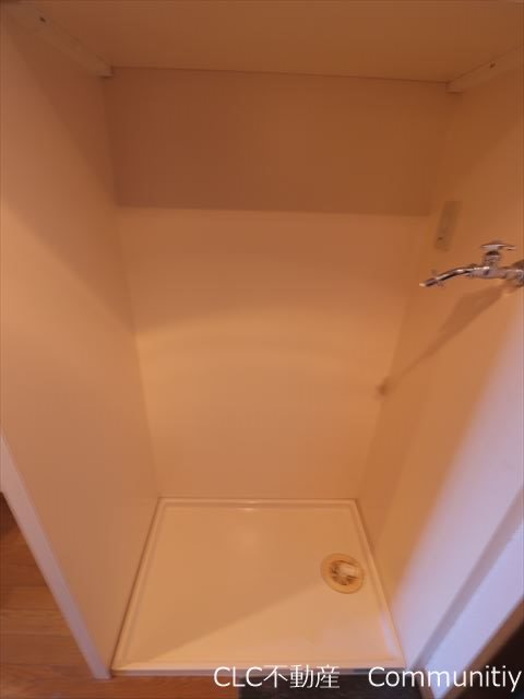 リバレイン その他5