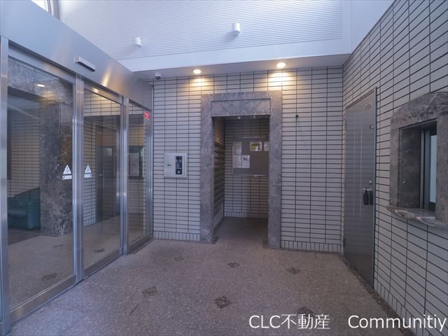 リバレイン その他6