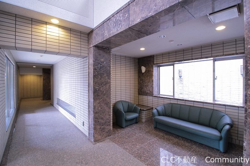 リバレイン その他9