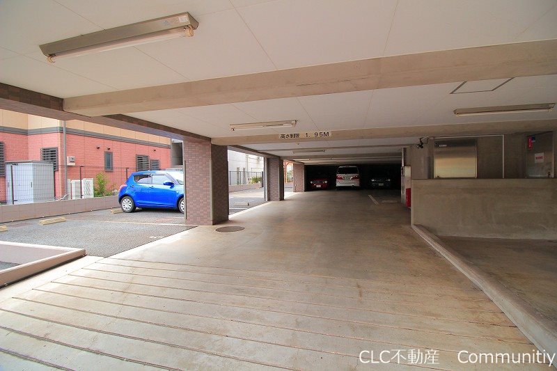 リバレイン その他10