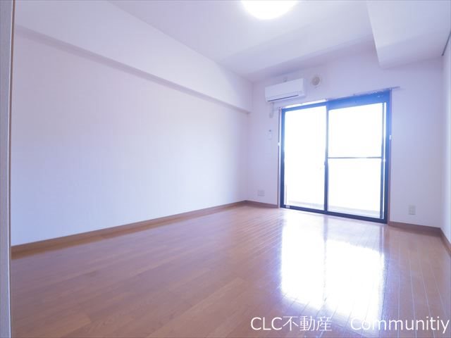 リバレイン リビング