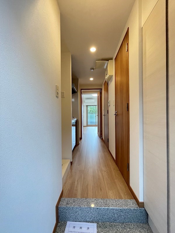 &#12464;&#12521;&#12531;&#12459;&#12540;&#12469;&#34892;&#24499; &#12381;&#12398;&#20182;9