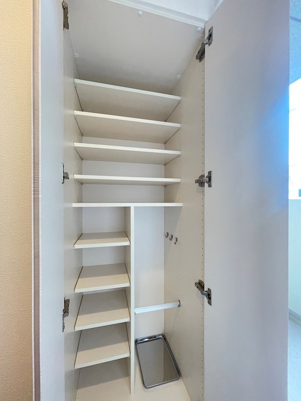 &#12464;&#12521;&#12531;&#12459;&#12540;&#12469;&#34892;&#24499; &#12381;&#12398;&#20182;10