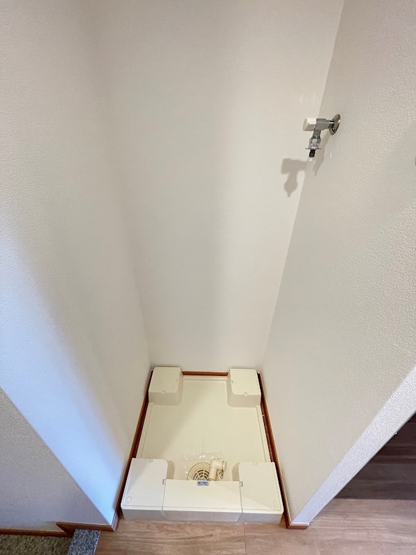 &#12464;&#12521;&#12531;&#12459;&#12540;&#12469;&#34892;&#24499; &#12381;&#12398;&#20182;11