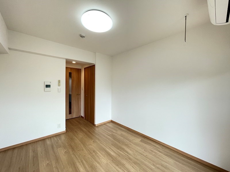 &#12464;&#12521;&#12531;&#12459;&#12540;&#12469;&#34892;&#24499; &#12522;&#12499;&#12531;&#12464;