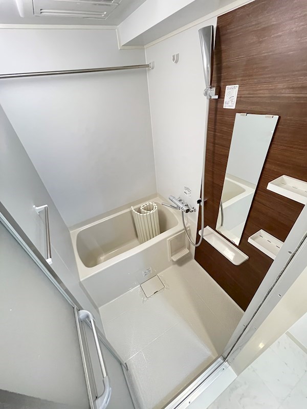 &#12464;&#12521;&#12531;&#12459;&#12540;&#12469;&#34892;&#24499; &#39080;&#21570;&#30011;&#20687;