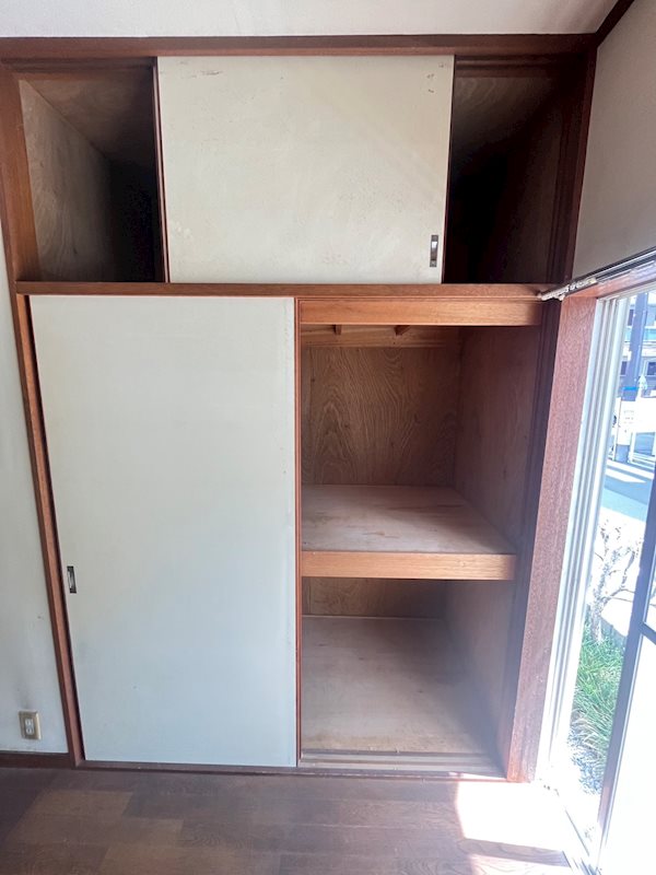 榎本ハイツ その他3