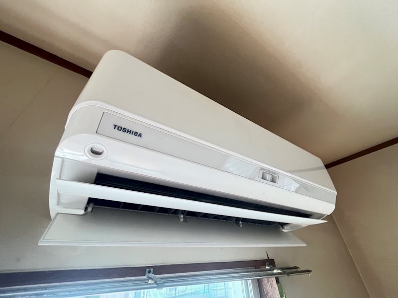 榎本ハイツ その他4