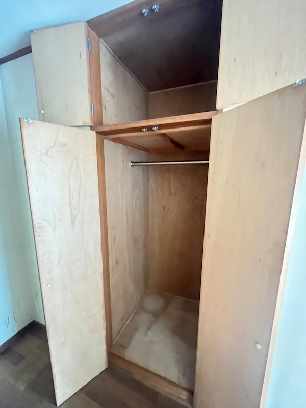 榎本ハイツ その他5