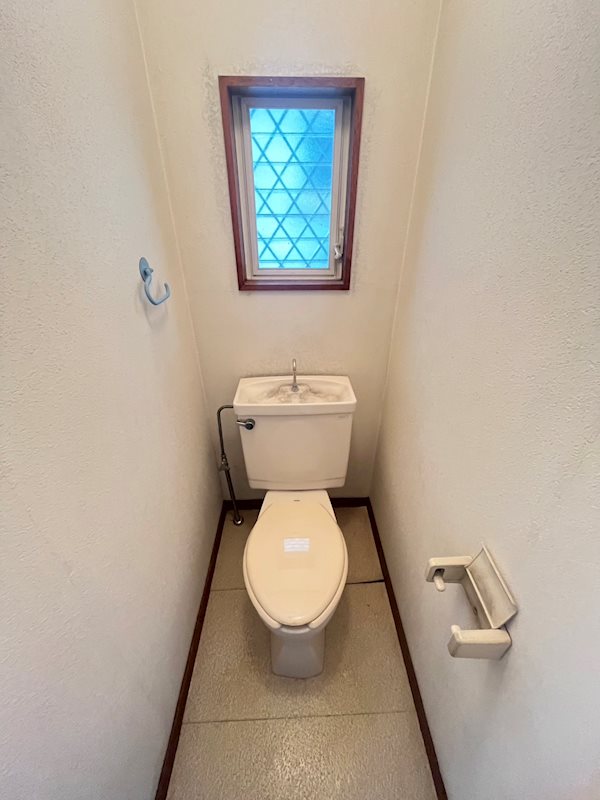 榎本ハイツ その他6