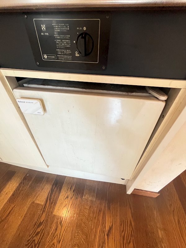 榎本ハイツ その他7