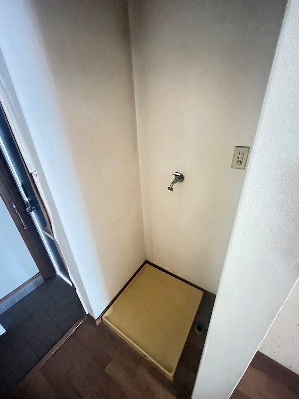 榎本ハイツ その他8