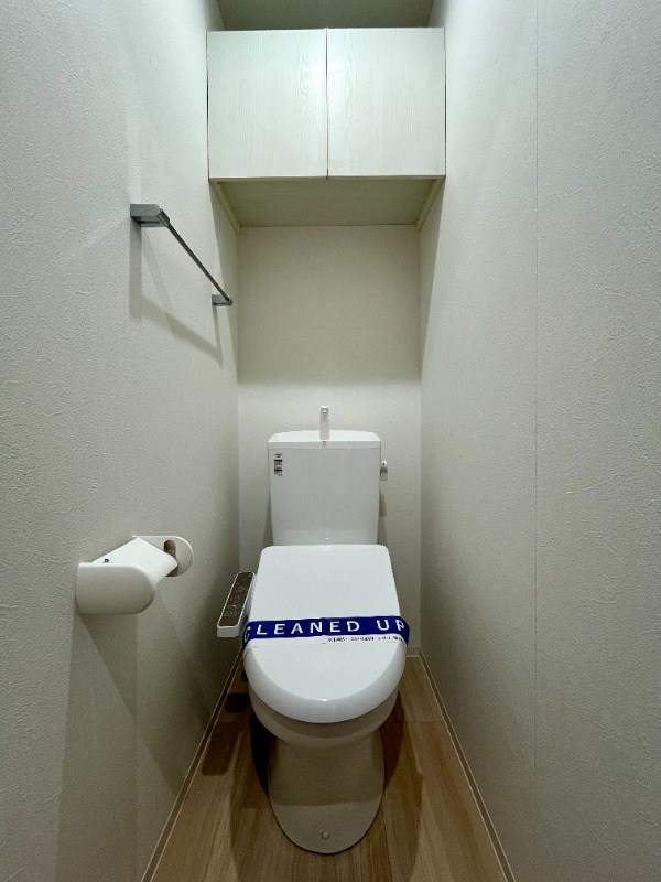 ＬＯＣ&amp;rsquo;Ｓ　ＹＯＫＯＤＡＩ その他1