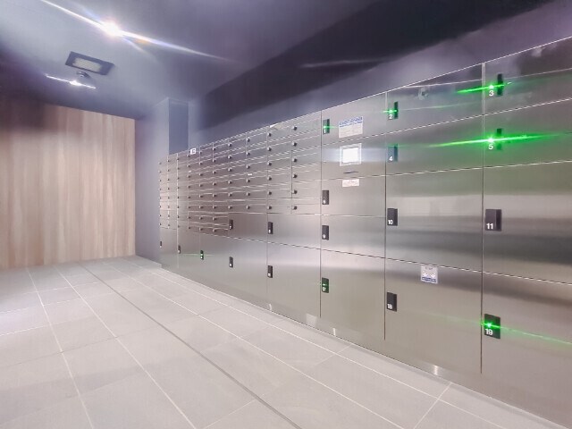 ＬＯＣ&amp;rsquo;Ｓ　ＹＯＫＯＤＡＩ その他8