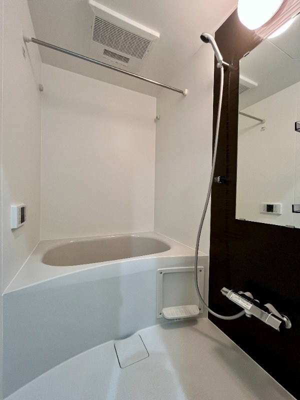 ＬＯＣ&amp;rsquo;Ｓ　ＹＯＫＯＤＡＩ 風呂画像