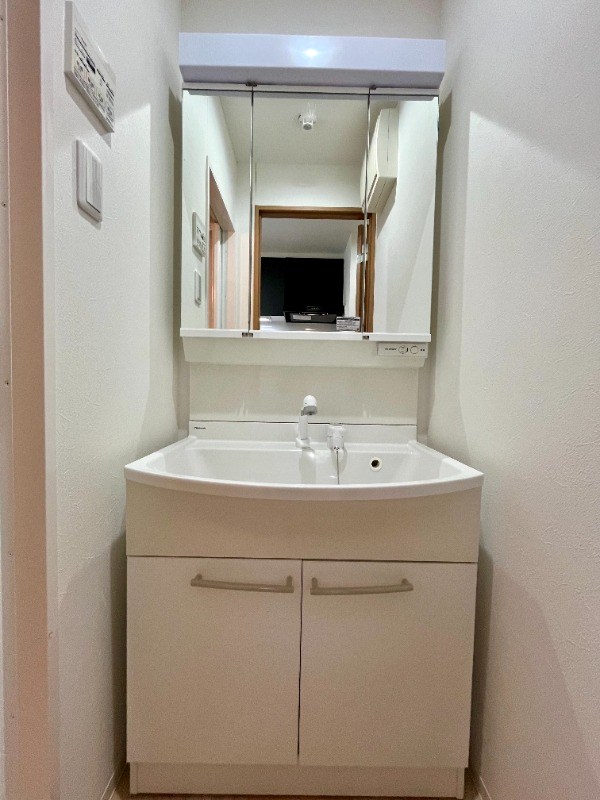 ＬＯＣ&amp;rsquo;Ｓ　ＹＯＫＯＤＡＩ その他2