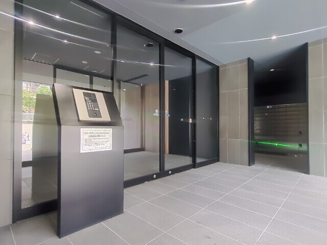 ＬＯＣ&amp;rsquo;Ｓ　ＹＯＫＯＤＡＩ その他6