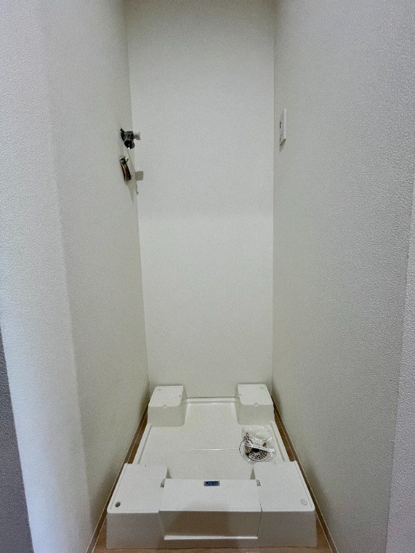 ＬＯＣ&amp;rsquo;Ｓ　ＹＯＫＯＤＡＩ その他4