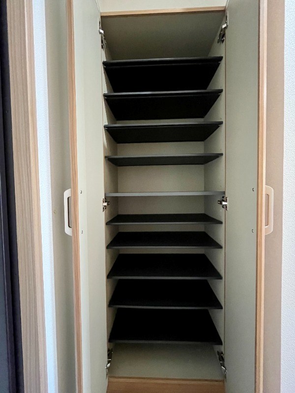 ＬＯＣ&amp;rsquo;Ｓ　ＹＯＫＯＤＡＩ その他5