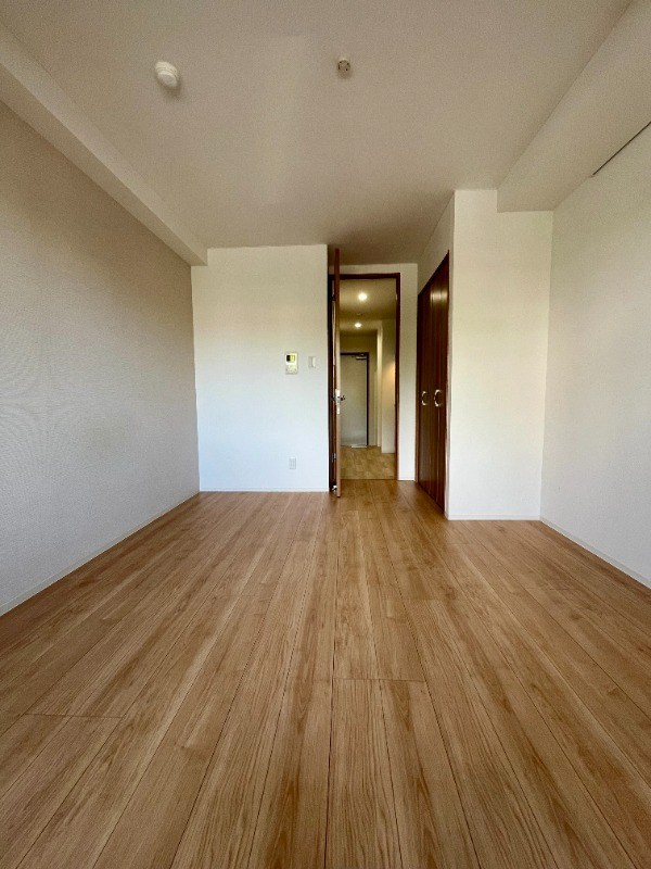 ＬＯＣ&amp;rsquo;Ｓ　ＹＯＫＯＤＡＩ リビング