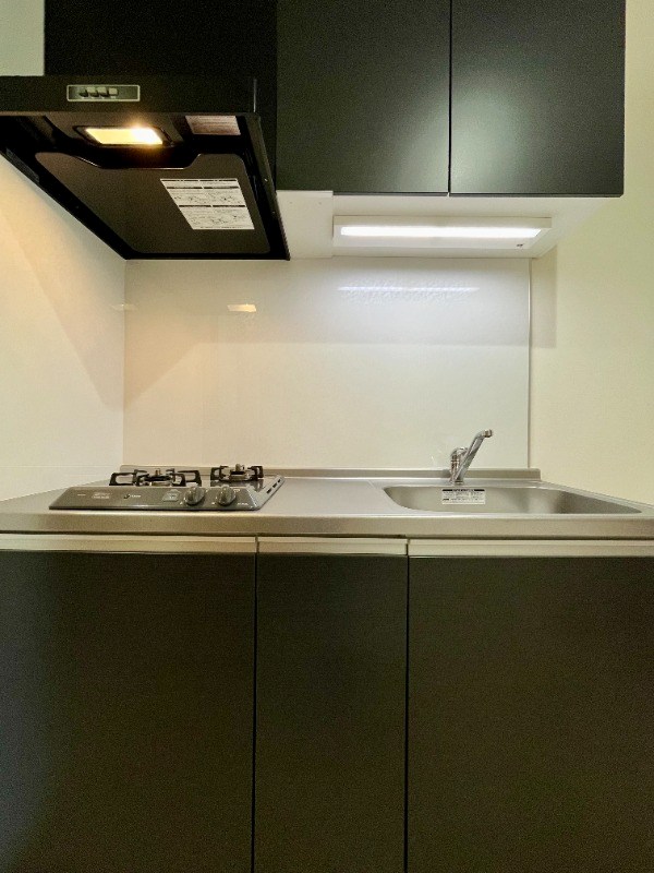 ＬＯＣ&amp;rsquo;Ｓ　ＹＯＫＯＤＡＩ キッチン