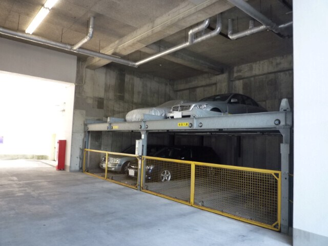 &#12463;&#12524;&#12540;&#12523;&#12288;&#12475;&#12531;&#12488;&#12521;&#12523; &#12381;&#12398;&#20182;3