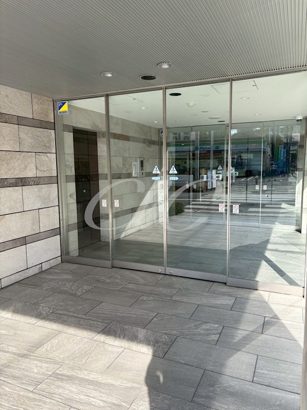 パレステージ上大岡シャインコート その他1