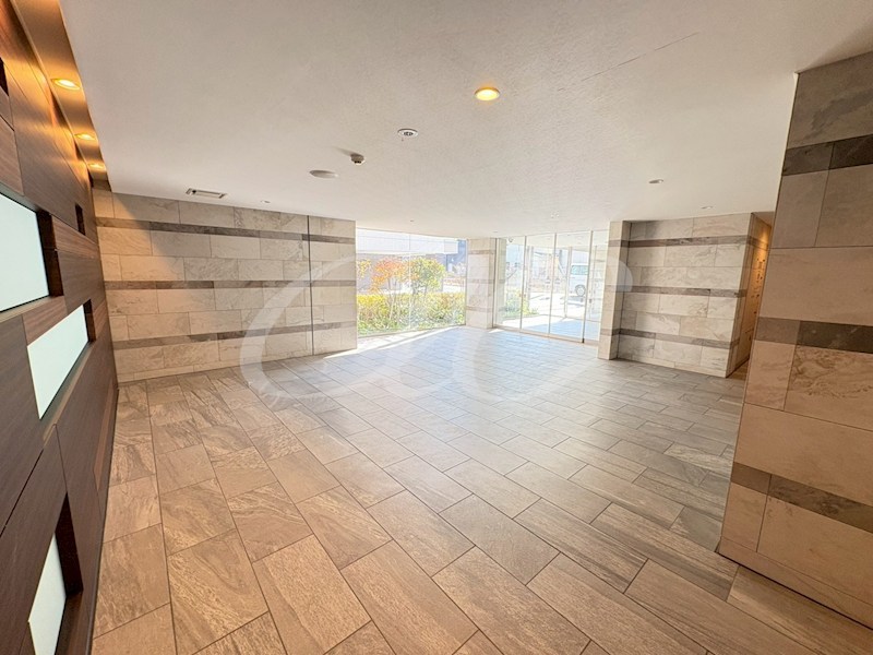 パレステージ上大岡シャインコート その他2